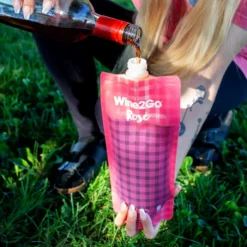 Wholesale ⭐ BarMan Wine2Go - 25 Ounce - Color Optons ⌛ 8 Wholesale ⭐ BarMan Wine2Go - 25 Ounce - Color Optons ⌛ -Barman Sales Store wine2go scene2 700x700