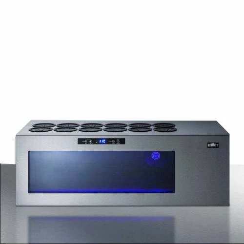 Wholesale โจ BarMan Wine Chiller - 12 Bottle ๐ 1 Wholesale โจ BarMan Wine Chiller - 12 Bottle ๐