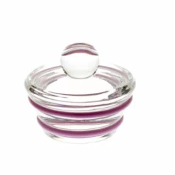 Wholesale 🎁 BarMan Replacement Decanter For Wake Up Wine 🔥 -Barman Sales Store winereplace1 700x700