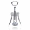 Cheapest ✔️ BarMan Winged Corkscrew With Bottle Opener ✨