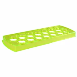 Top 10 🤩 BarMan SHOTZ® Bar Pack 🌟 -Barman Sales Store yellow shotz tray 1 700x700
