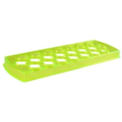 Best Sale ✔️ BarMan SHOTZ® Server Packs – MIX And MATCH 🎁 -Barman Sales Store yellow shotz tray 5 1 f9dc862a 7d3b 459e bb39 031b683461da 700x700