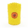 Hot Sale ✨ BarMan BarConic® Tiki Drinkware - Sunflower - 12 Oz. 🤩
