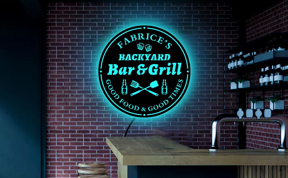 Barman Sales Store -Barman Sales Store fbcb9ef5 b8d8 41b5 8b33 568a5a989c66. CR00970600 PT0 SX970 V1