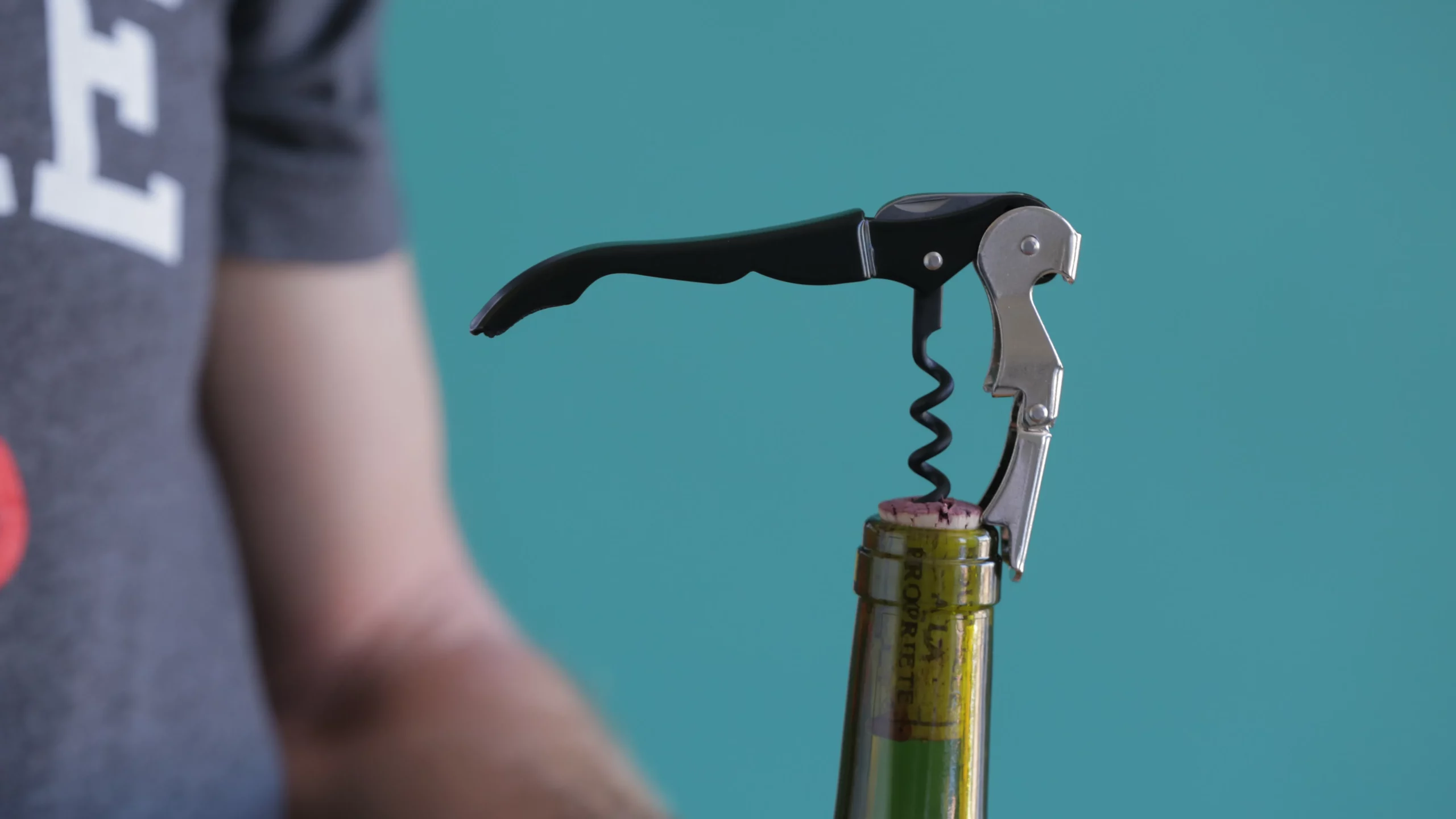 Barman Sales Store -Barman Sales Store fe3130dba2cb6a26b436edccebc51acda0b6fd8c scaled