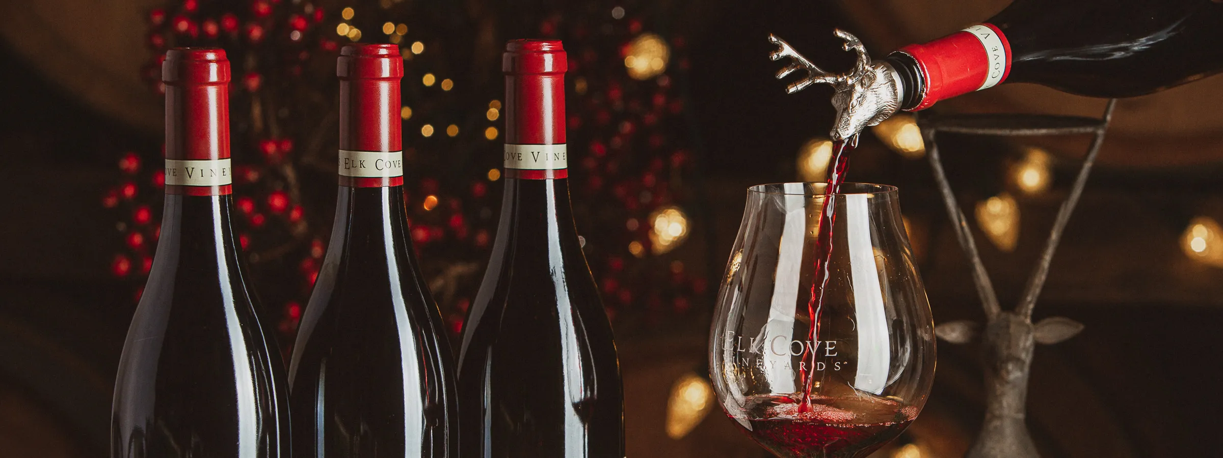 Barman Sales Store -Barman Sales Store banner721